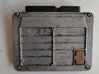 Engine control unit/module 3B0906018L