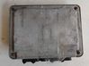 Engine control unit/module 038906018BN