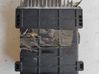 Engine control unit/module 0085459832