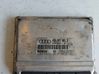 Engine control unit/module 0281010152