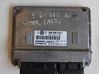 Engine control unit/module 3B0906018F