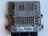 Engine control unit/module 5WS40264GT