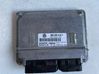 Engine control unit/module 3B0906018P