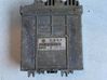 Engine control unit/module 074906021AF