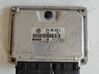 Engine control unit/module 074906018C