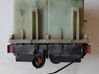 Engine control unit/module 12416841