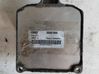Engine control unit/module 09361069