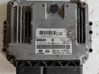 Engine control unit/module 3910127825