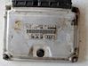 Engine control unit/module 8D1907401