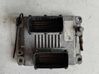 Engine control unit/module 0261206274