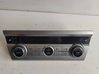 Climate control unit AL11B