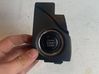 Engine start stop button switch 10R034940
