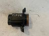Engine start stop button switch 95430