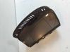 Speedometer (instrument cluster) 65829114359