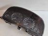 Speedometer (instrument cluster) 44ZU64