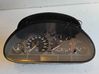Speedometer (instrument cluster) 6910277