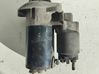 Motor de arranque 053911023A