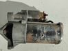 Motor de arranque D7R27