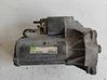 Motor de arranque D7R27