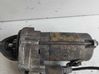 Starteris 2247063