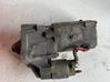 Starteris D9R122