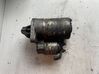 Motor de arranque 0K32618400