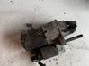 Motor de arranque M000T86581