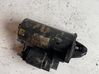 Motor de arranque CS1264