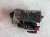 Motor de arranque 005821800