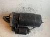 Motor de arranque 0001218175