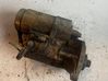Motor de arranque 0280007791