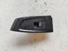 Electric window control switch 35780