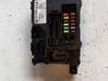 Módulo de fusible 13279900