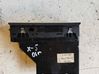 Electric window control switch 6907500