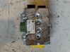 Unité de commande module de porte 61356948690