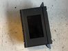 Screen/display/small screen E1034543