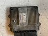 Autres unités de commande / modules 55194022ZG