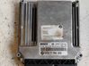 Engine control unit/module 7794650