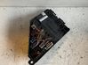 Fuse module 500330