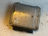 Engine control unit/module 0281012322