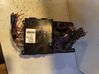 Immobilizer control unit/module 53070143A