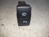 Interruptor del sensor de aparcamiento (PDC) M26323