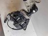 Selector caja de cambios 4E1713041BA