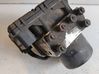 ABS-pumppu 04686702AC