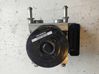 Bomba de ABS 4670A936