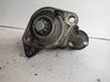 Motor de arranque MD308088