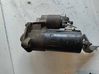 Motor de arranque 0001108