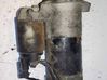 Vacuum pump 2A100
