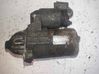 Starteris 361002B200