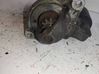 Motor de arranque 281000D030